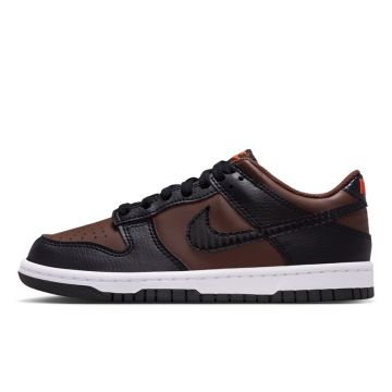 NKK3679YLC-NIKE-DUNK-LT-CHOCO-IQ0311-216-V1