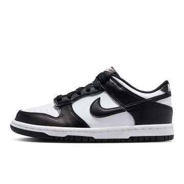 NKK3679YWB-NIKE-DUNK-LO-WHT-IU7766-100-V1
