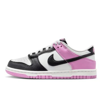 NKK3679YWM-NIKE-DUNK-LOW-OFFWHT-MAGENTA-IQ0804-100-V1