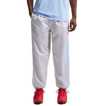 NKK3686VG-NIKE-PNT-M-NK-LND-VASTGRY-HV8371-078-V1