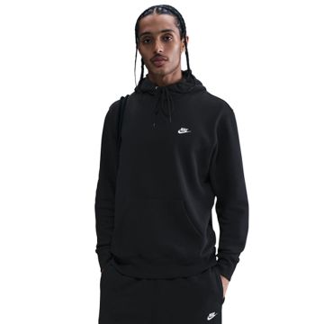 NKK3690B-NIKE-NK-CLUB-HOODIE-BLK-BLK-FN3859-010-V1