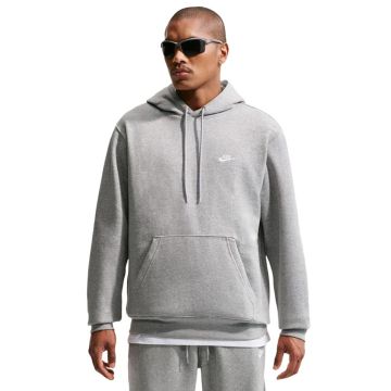 NKK3690DG-NIKE-HDY-MNK-CLUB-DRK-GREY-FN3859-063-V1