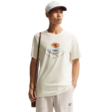 NKK3696SA-NIKE-NSW-TEE-CAFE-SWOOSH-MUG-IH1159-133-V1