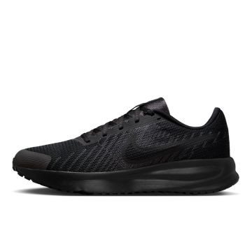 NKK3722B-NIKE-RUN-DEFY-BLK-ANTH-HM9594-002-V1