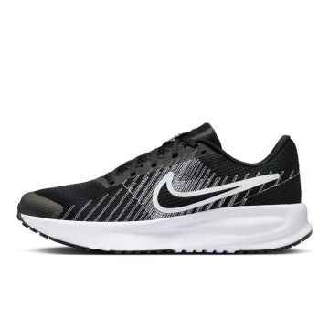 NKK3722BW-NIKE-RUN-DEFY-BLK-WHT-HM9594-004-V1