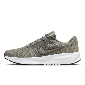 NKK3722LA-NIKE-RUN-DEFY-ARMY-GRN-HM9594-300-V1