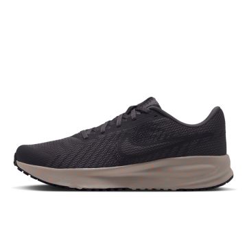 NKK3722MA-NIKE-RUN--DEFY-ASH-OFF-NOIR-HM9594-201-V1