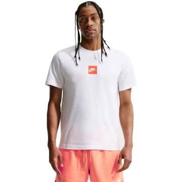 トップス THEREDTHERED M\" crew neck T-shirt MMXXI Men's Rudo Fashion T-Shirt | Cape Union Mart