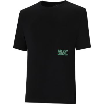 NKK3770B-NIKE-TEE-STD-CELBRATION-FUTUR-BLK-IR4949-010-V1