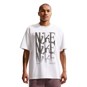 NKK3771W-NIKE-NSW-TEE-L-WHT-IH1361-100-V1
