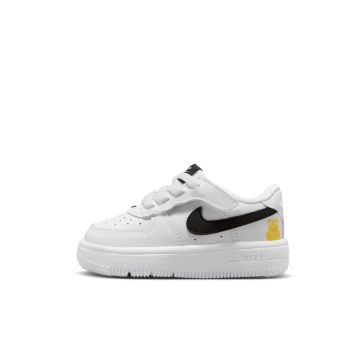NKK3773IWB-NIKE-FORCE-1-WHT-BLK-IR3988-121-V1