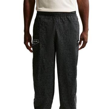 NKK3788N-NIKE-AOP-PANT-NVY-II3133-451-V1