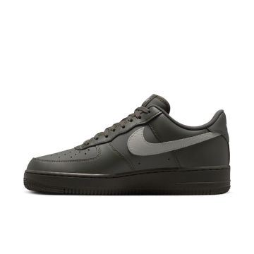 NKK3797NG-NIKE-AIR-FORCE-NEWSPRINT-IV5732-001-V1