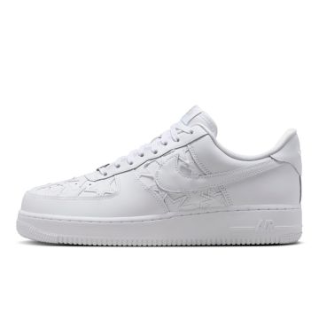 NKK3800WS-NIKE-AIR-FORCE-01-WHT-SIL-IM5750-100-V1