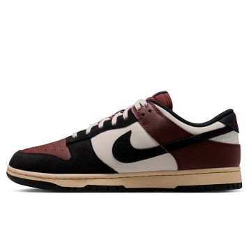 NKK3805BR-NIKE-DUNK-RETRO-BROZE-IM4414-200-V1