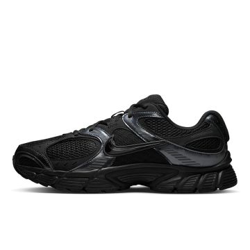 NKK3809B-NIKE-V-BLK-BLK-HJ5228-001-V1