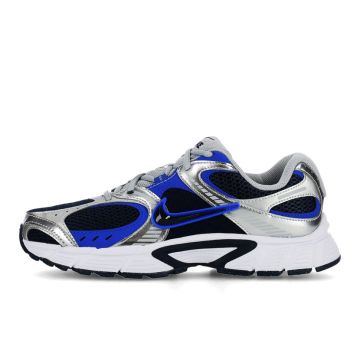 NKK3809BL-NIKE-V5-RNR-BLU-WHT-GRY-HJ5228-402-V1