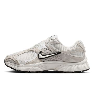 NKK3810W-NIKE-V5-RNR-SUEDE-WHT-DUST-IX0197-105-V1