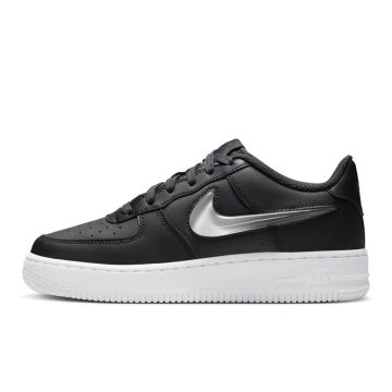 NKK3813YDG-NIKE-AIR-FORCE-1-DRK-GRY-IR0595-002-V1