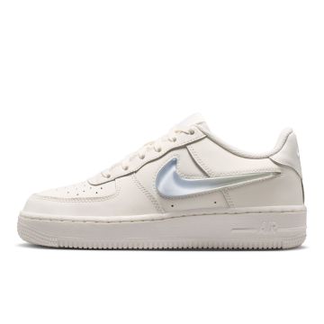 NKK3813YSA-NIKE-AIR-FORCE-1-SAIL-GRY-IR0595-101-V1