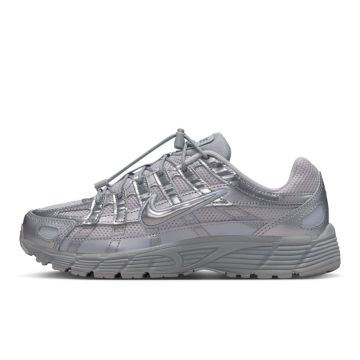 NKK3819YG-NIKE-P-6000-GRY-IR5228-002-V1