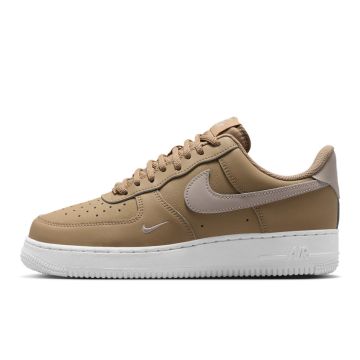 NKK3820BE-NIKE-AIR-FORCE-1-BEIGE-CREAM-IV4722-200-V1