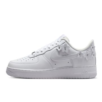 NKK3821WS-NIKE-AIR-FORCE-1-07-WHT-SIL-IR8637-100-V1