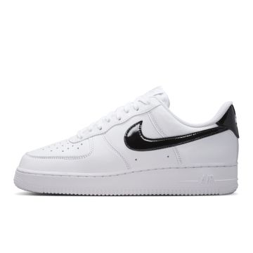 NKK3823W-NIKE-AIR-FORCE-1-STRT-2-WHT-SIL-IV5102-101-V1