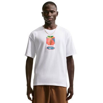NKK3834W-NIKE-SPRTWR-WHT-IM9345-100-V1