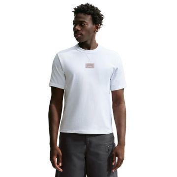Nike Sportswear Premium Essentials T-shirt Mens White
