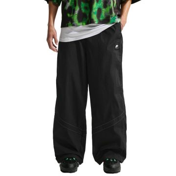 NKK3849B-NIKE-PNT-AIR-TRK-BLK-IF1306-010-V1