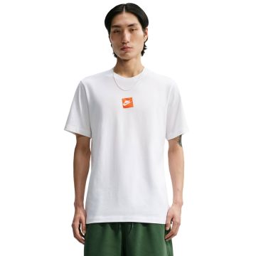 NKK3853W-NIKE-SPRTWR-WHT-IV5209-100-V1