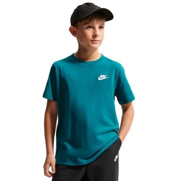 NKK3882YBS-NIKE-SPORTSWEAR-BRIGHT-SPRUCE-FZ5177-372-V1
