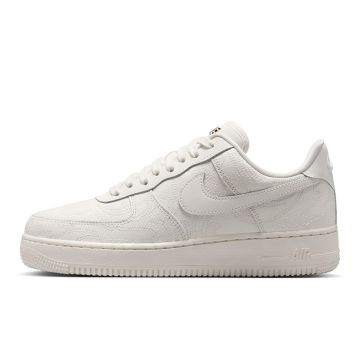 NKK3913SA-NIKE-AF1-SAIL-WHT-IO4842-100-V1