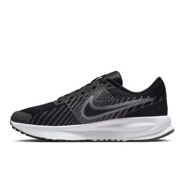 NKK3932B-NIKE-RUN-DEFY-BLK-GRY-HM9593-002-V1