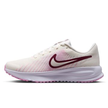 NKK3932SA-NIKE-RUN-DEFY-SAIL-PINK-HM9593-111-V1