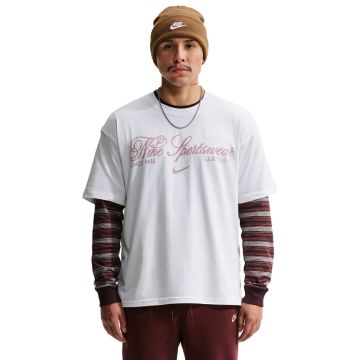 NKK3996W-NIKE-NSW-LSE-SPRTWR-WHT-IM5680-100-V1