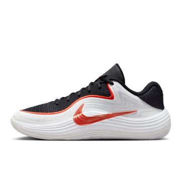 NKK4005RB-NIKE-PRECISION-8-BLK-RED-WHT-RED-WHT-IH1104-001-V1