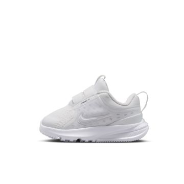 NKK4008IW-NIKE-RUNNER--WHT-BLK-HF7006-101-V1