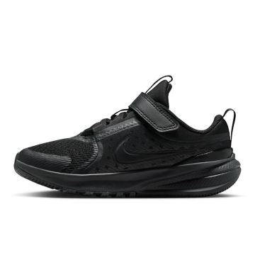 NKK4008KBB-NIKE-STAR-RUNNER-5-BLK-HF7005-001-V1