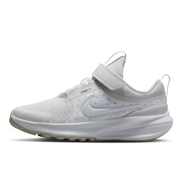NKK4008KW-NIKE-STAR-RUNNER-5-WHT-BLK-HF7005-101-V1