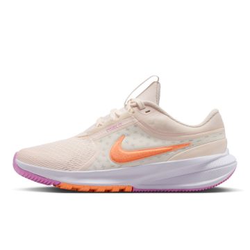 NKK4008YCO-NIKE-STARRUNNER-5-CHALK-ORA-HF7004-103-V1