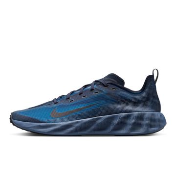 NKK4011N-NIKE-AVA-X-NVY-BLU-HM9697-402-V1