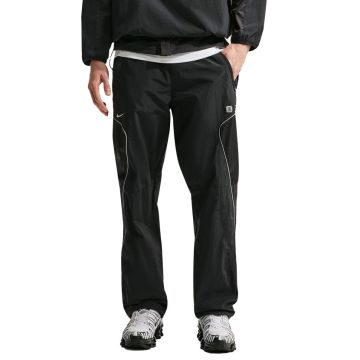 NKK4048B-NIKE-PNT-WVN-SHOX-BLK-IO1434-011-V1