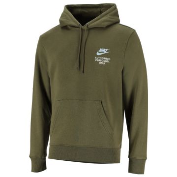 NKK4054MO-NIKE-CLUB-BB-HOODIE-OLV-IR2987-222-V1