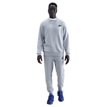 NKK4056WG-NIKE-CLUB-BB-GRY-IR2989-V1