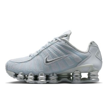 NKK4156PL-NIKE-NIEK-SHOX-PLATINUM-SIL-IH2559-002-V1