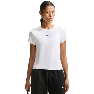 NKK4158W-NIKE-NSW-NK-CHILL-WHT-FV5508-100-V1