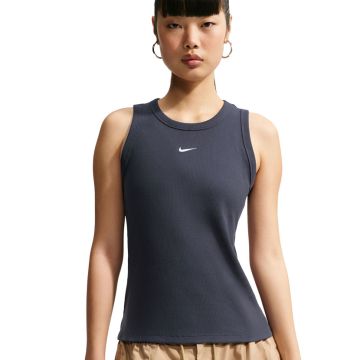 NKK4160DC-NIKE-NSW-RIB-TANK-DRKCHARC-IH7956-013-V1