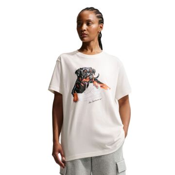 NKK4162SA-NIKE-NSW-SHDOG-SAIL-IM6429-133-V1